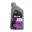 زيت القير كيكس Kixx ATF DX-lll