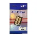 Hyundai Sonata Air Filter L1000-28113