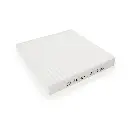 فلتر مكيف موبار برايت ستون B-S-68071668AA