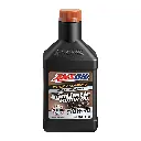 AMSOIL Signature Series 0W-30 Synthetic Motor Oil