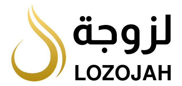Lozojah